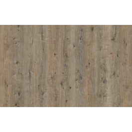 LAMINATE 8MM Oak AKTIIK 32/AC4