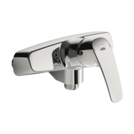  BATHROOM FAUCET ORAS 1070 SAFIRA DUSHI