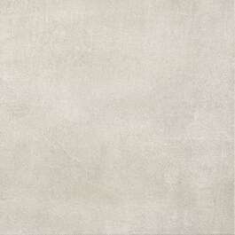 КЕРАМОГРАНИТНАЯ ПЛИТКА  45X45 SOUND OFF WHITE