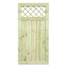 AIAMOODUL IMMUTATUD ÜLAVÕREGA 90X180 CM