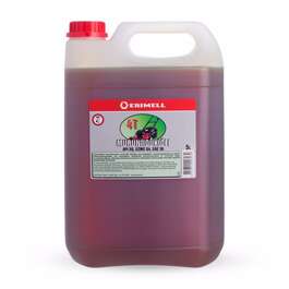 MURUNIIDUKIÕLI 4T ERIMELL 5L