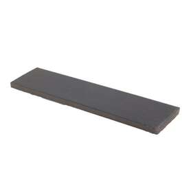 TELLISE PLAAT SATURN 250X10X65/30TK