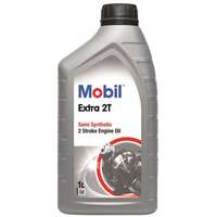 MOBIL OIL EXTRA 2T
