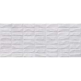 SEINAPLAAT 25X60 ARTECH NEXT WHITE