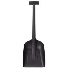 AUTOLABIDAS FISKARS SOLID