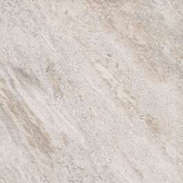 КЕРАМОГРАНИТНАЯ ПЛИТКА  60X60 PIETRA QUARZITE GRIGIO 20mm