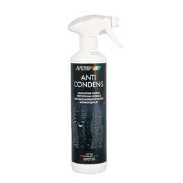 AUTO ANTI-FOG 500ml