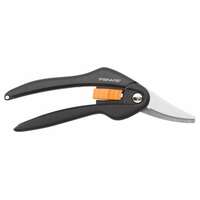 AIAKÄÄRID FISKARS SINGLESTEP  UNIVERSAALSED P27