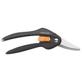 AIAKÄÄRID FISKARS SINGLESTEP  UNIVERSAALSED P27