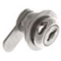 POSTKASTI LUKK  16MM/D18MM