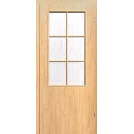 SISEUKS NATURA AK TAMM 7x21