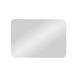 PEEGEL DEMURE 100X70CM LED VALGUSTIGA PEEGEL DEMURE 100X70CM LED VALGUSTIGA