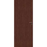 INNER-DOOR MELAMIIN WENGE 9X21 INNER-DOOR MELAMIIN WENGE 9X21
