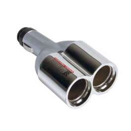 АВТОМОБИЛЬНАЯ ВИЛКА ПИЛОТ 12В