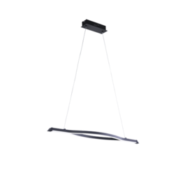 VALGUSTI TRIO REMUS SMD LED 38W LAE