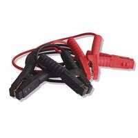 CAR STARTING CABLES 400A 3.5m