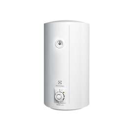 BOILER ELECTROLUX AXIOmatic 50L 750W+750W SLIM