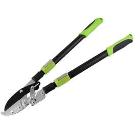 OKSAKÄÄRID CENTRO 69-100,5CM, MAX 75MM TELESKOOP.