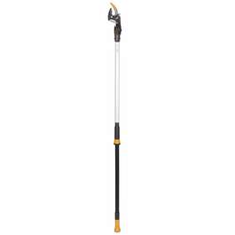 OKSALÕIKUR FISKARS POWERGEAR 1,5M UPX82
