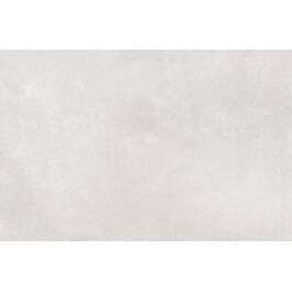 SEINAPLAAT 25X38 CRAFT GRIGIO