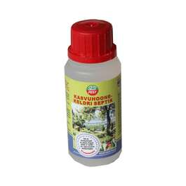KASVUHOONE-KELDRI SEPTIK 100ml