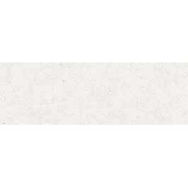 SEINAPLAAT 25X75 GRANITE WHITE