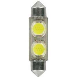 Car lamp HYPER LED10W 12V 2SMD