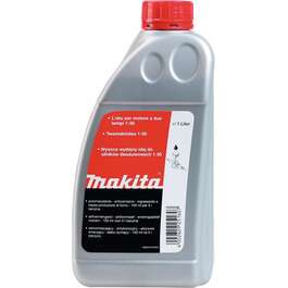 MOOTORIÕLI 2T MAKITA 1L