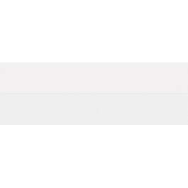 SEINAPLAAT 30X90 BELICE GLACIAR