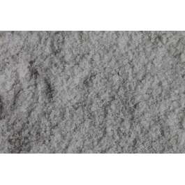 TEHNILINE SOOL 0,2-5mm 25kg