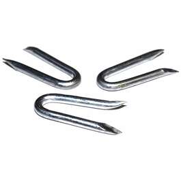 KLAMBER ZN 3.5X35MM/100TK