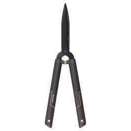 HEKIKÄÄRID FISKARS SINGLE STEP HS522