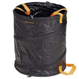 LEHEKOTT SOLID POP UP 56 L