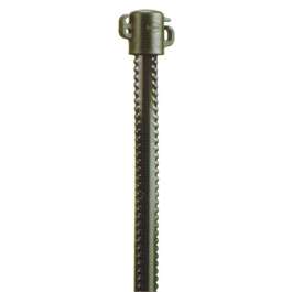 AITATOLPAT  UNIVERSAALNE 16X800