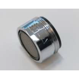 AERAAT.PERLINI P2015 6L/M 24M