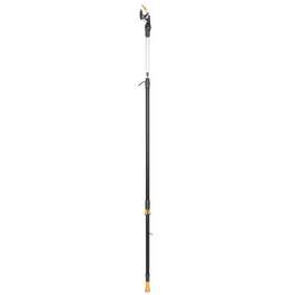 OKSALÕIKUR FISKARS POWERGEAR X TELESKOOP UPX86