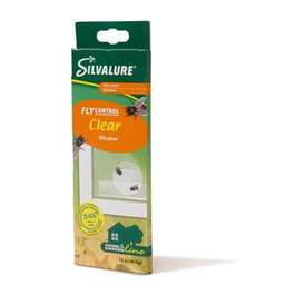 KÄRBSE PABER AKNALE 10TK/PK KÄRBSE PABER AKNALE 10TK/PK