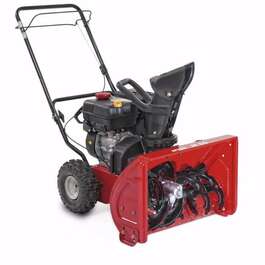 LUMEFREES MTD M56 56CM