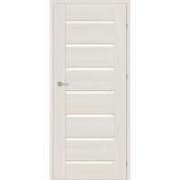 DOOR GRECO 3 7X21V SAAR White