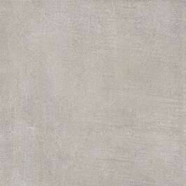 КЕРАМОГРАНИТНАЯ ПЛИТКА  45X45 SOUND PEARL