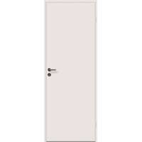 INNER-DOOR SILE  7x21 White