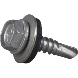 PLEKIKRUVI 4,8X19 6K SEIB/PUUR1,5-3,5 CORRSEAL/250