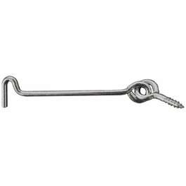 HOOK WINDOW D3,5X75 ZN 2TK/PAKK