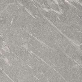 КЕРАМОГРАНИТНАЯ ПЛИТКА  60X60 PIETRA CARDOSO 20mm