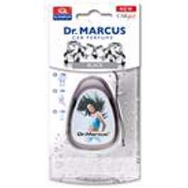 AUTO LÕHNAGEEL BLACK 10ML