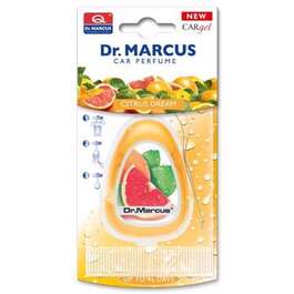 AUTO LÕHNAGEEL CITRUS DREAM 10