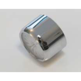 AERAATOR PERLINI P-2018 22M