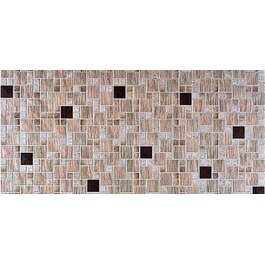 PANEEL PVC 2993 TAMM BELFORT 954X478mm