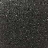 KUMMIMATT 20X500X500 MUST KUMMIMATT 20X500X500 MUST