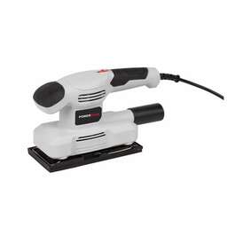 TALDLIHVIJA POWC40100 150W